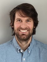 Nicholas Leigh.jpg