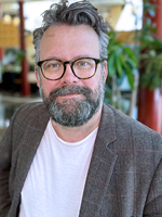 Markus Lundgren.png