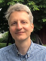 Csaba Adori Foto Privat.jpg