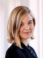 MariaGröndal2019(1).jpg