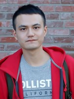 Bowen Tang_foto Yali Wang ny.jpg