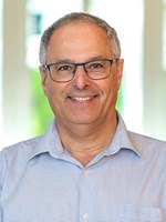 David Simmons Forskare Örebro.jpg