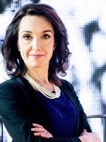 Miia Kivipelto foto Erik Cronberg.jpg