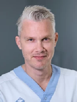 Björn Pilebro Umeå.png