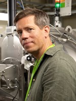 Magnus Andersson Umeå.jpg
