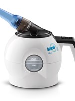 WellO2 device 1.jpg