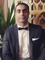 Usame al Ramahi.jpg