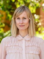 Maiju Wetterhall Cancerfonden.jpg