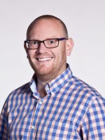 Marcus Rosenburg.jpg