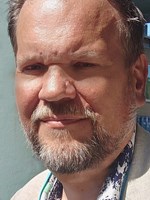 Andy Wallman.jpg