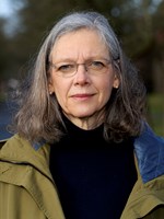 Ingrid Larsson foto Johan Wingborg.jpg