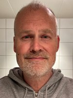 Fabian Taube foto Privat.jpg
