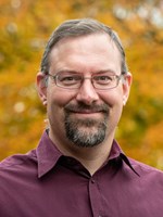 Henrik Gréen foto M. Johansson.jpg