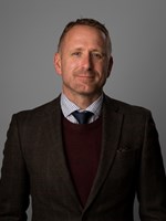 Henrik Gustafsson, professor i idrottsvetenskap.jpg