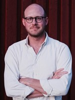 Christian Reitan.jpg