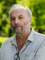 Karl-Göran Sjögren foto Gunnar Jönsson.jpg
