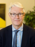 Tommy Cederholm foto Mikael Wallerstedt.jpg