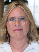 Maria Marklund V.botten.jpg