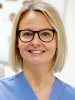 caroline_stridsman_Umeå U..jpg