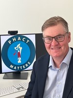 Kenneth Jonsson, överläkare och professor.jpg