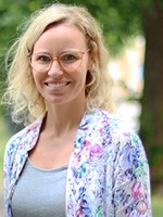 Ulrika Frick.jpg