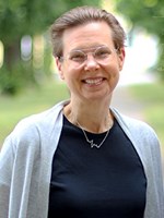 Katja Koivisto Jeppsson.jpg