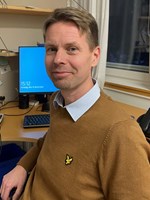 Jan Vesterbacka.jpg