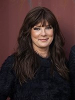 Maria Dufva besk..jpg