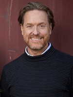 Magnus Loftsson.jpg