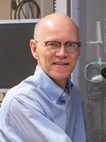 Peter Larsson 2024 M Johansson.jpg