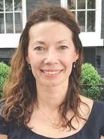 Crina Nimigean, professor.jpg
