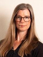 Jennie_Silverplats_pressbild_Dalarna.jpg