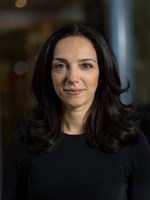 Neda Razaz_foto_Stefan Zimmerman.jpg