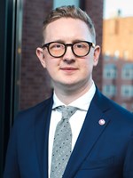 Felix Haglund Foto Gustav Anestam.jpg