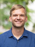 Jens Carlsson foto Mikael Wallerstedt.jpg