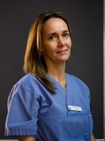 Eleonor Tiblad foto Martin Stenmark.jpeg