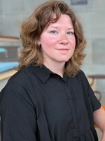 Sofia Thunberg foto Jonas Roslund.jpg