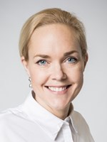 Julia Aulin foto Angelica Klang.jpg (1)