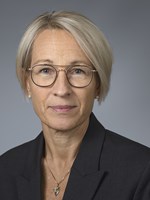 Annika Idahl foto Umeå Un..jpg
