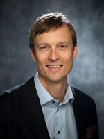 Erik Melén-foto-Stefan Zimmerman.jpg