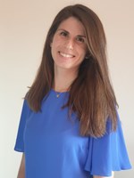 Natalia Hernandez-Pacheco-foto-privat.jpg