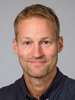 Fredrik_Almqvist foto M.P..jpg