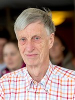 Bengt Glimelius_Mikael W..jpg
