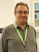 Kim Ekblom.jpg