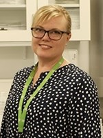 Annika Petersson.jpg