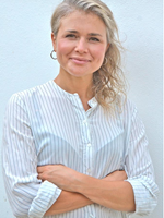Åsa Ingvar SuS.png