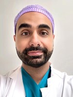 Usame al Ramahi ÅBO.jpg