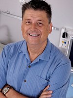 Mats Börjesson NY.jpg