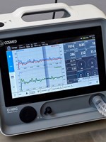 Skärm som visar det respirometern mäter.jpg