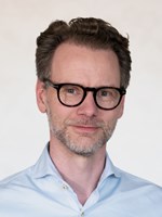 Andreas Wallinder foto Jakob Lundberg.jpg